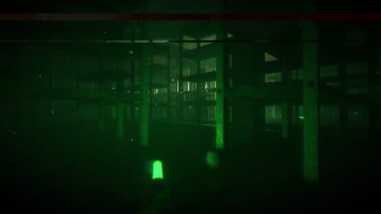 Heliophobia — screenshot 7