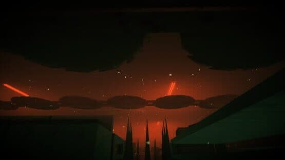 Heliophobia — screenshot 8