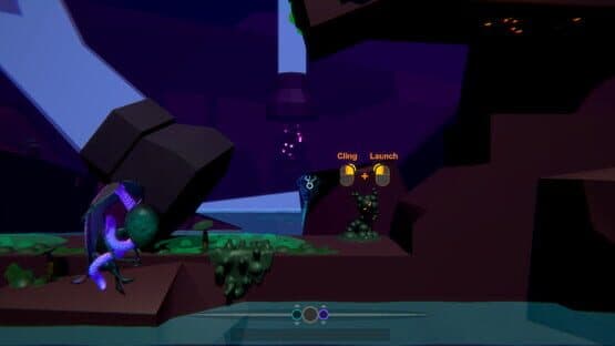 Ectolibrium — screenshot 5