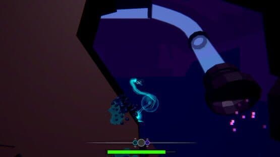 Ectolibrium — screenshot 7