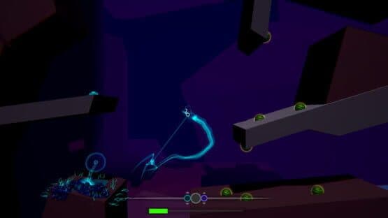 Ectolibrium — screenshot 8