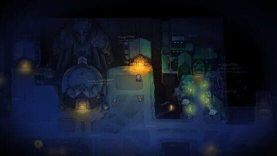 Vambrace: Cold Soul — screenshot 2