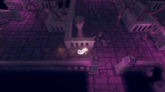 Farplane Relic — screenshot 6