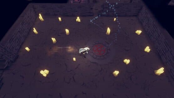 Farplane Relic — screenshot 8