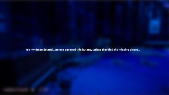 Lost Letters — screenshot 6