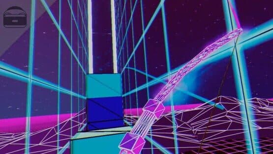 Smush.TV — screenshot 3