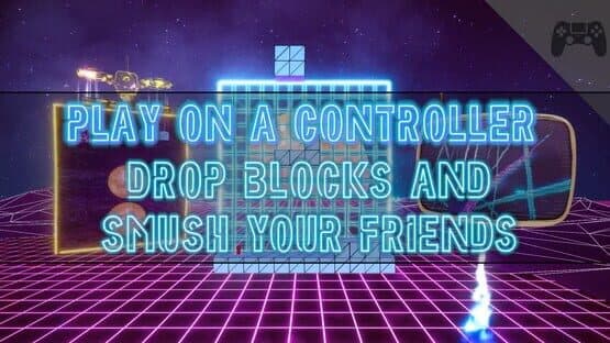 Smush.TV — screenshot 4