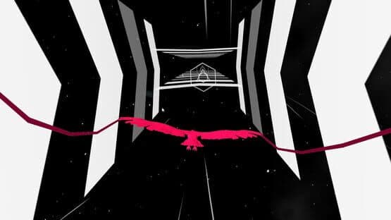 Welcome Above — screenshot 2