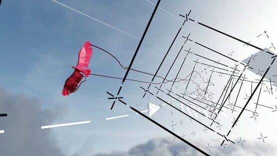 Welcome Above — screenshot 3