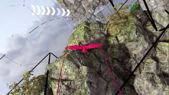 Welcome Above — screenshot 4