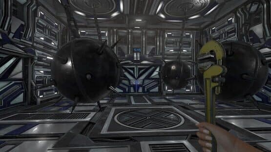 Half Dead 2 — screenshot 5