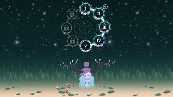 Ruya — screenshot 1