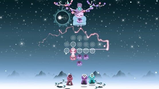 Ruya — screenshot 2