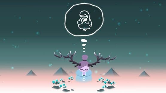 Ruya — screenshot 3