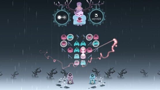 Ruya — screenshot 4