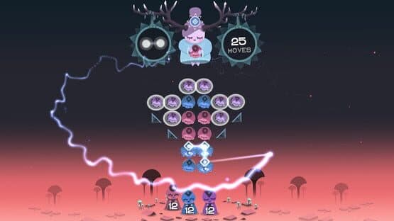 Ruya — screenshot 5