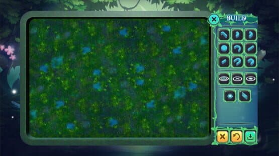 Echoes World — screenshot 2