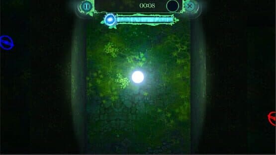 Echoes World — screenshot 6