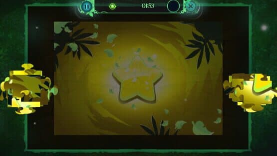 Echoes World — screenshot 7