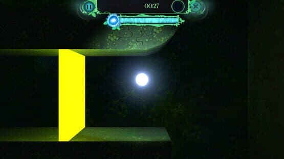 Echoes World — screenshot 8