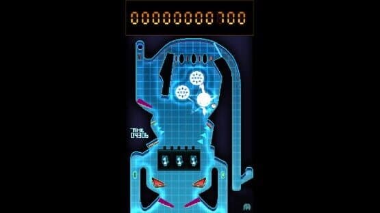 PinPin BallBall — screenshot 3