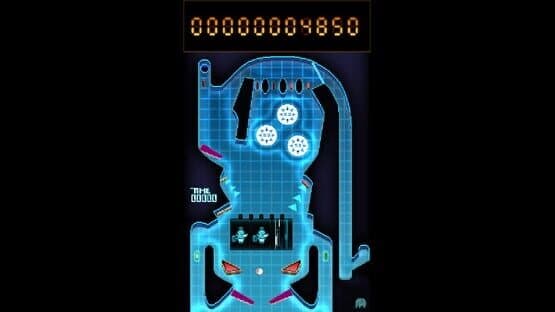 PinPin BallBall — screenshot 4