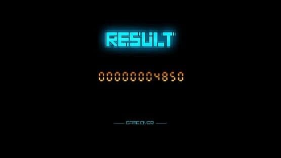 PinPin BallBall — screenshot 5