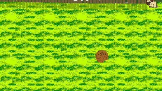 Save the Cookie — screenshot 1