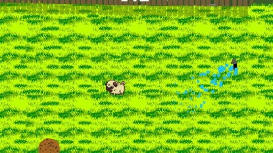 Save the Cookie — screenshot 2