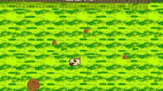 Save the Cookie — screenshot 3