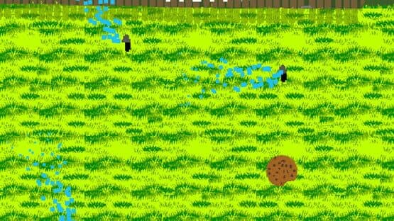 Save the Cookie — screenshot 4