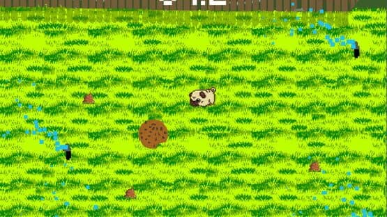 Save the Cookie — screenshot 5