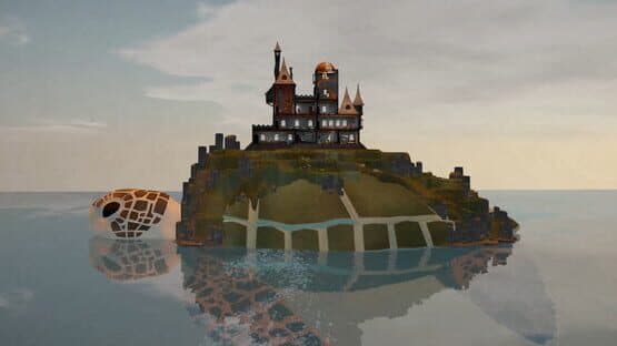 Spellcaster University — screenshot 4