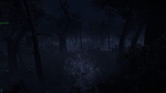 The Occluder — screenshot 4