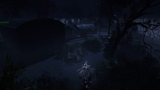 The Occluder — screenshot 5