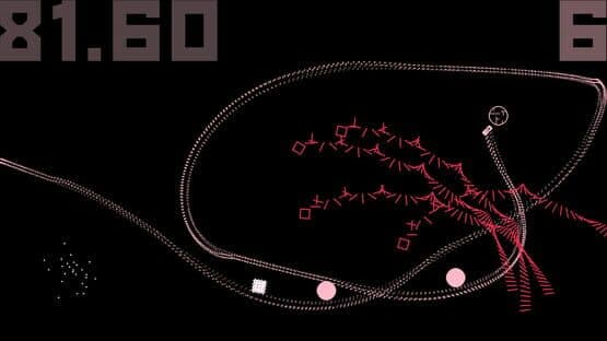 Warpzone Drifter — screenshot 7