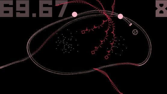 Warpzone Drifter — screenshot 8