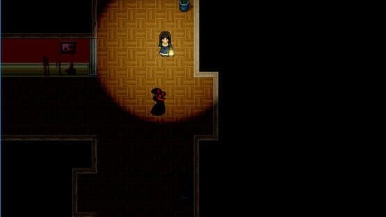 Bad Note — screenshot 4