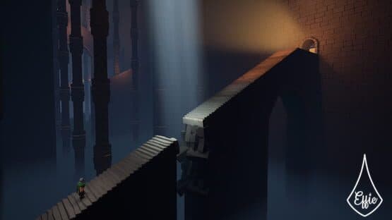 Effie — screenshot 1