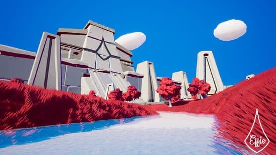 Effie — screenshot 4