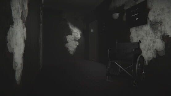 The Experiment: Escape Room — screenshot 5