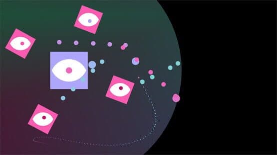 Predicate — screenshot 1