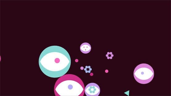 Predicate — screenshot 2