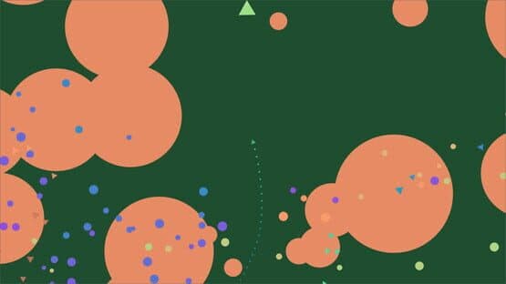 Predicate — screenshot 4