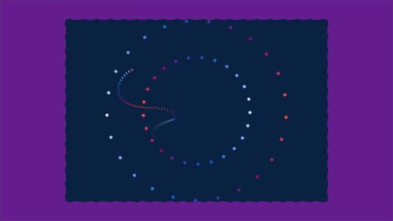 Predicate — screenshot 5