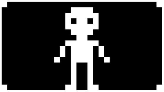 Jump Jumpz — screenshot 1