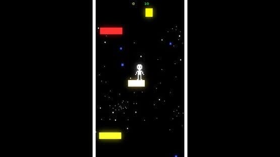 Jump Jumpz — screenshot 2