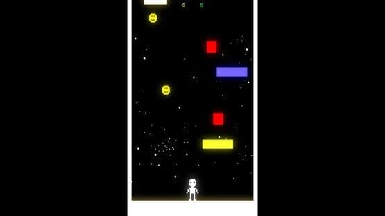 Jump Jumpz — screenshot 3