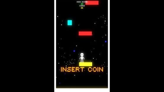 Jump Jumpz — screenshot 4