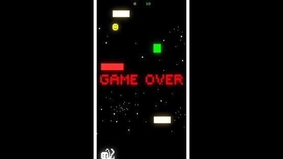 Jump Jumpz — screenshot 5